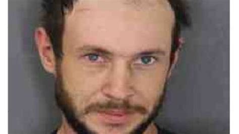 Greenwich man arrested on rape charge: police